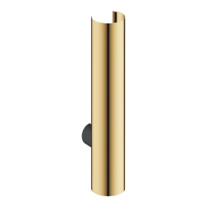 Защитный кожух сифона GROHE холодный рассвет, глянец (101008GL00)