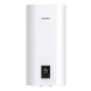 Электрический водонагреватель Philips AWH1620/51(30YC), 30 л