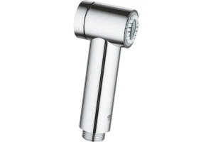 Гигиенический душ GROHE Sena Trigger Spray 34, хром (26328000)