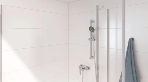 Смеситель для душа GROHE Start, хром (32279002)