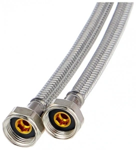 Смеситель для раковины GROHE Eurostyle, XL-size, белая луна (23719LS3)