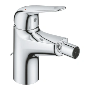 Смеситель для биде GROHE Euroeco, хром (32882001)