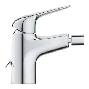 Смеситель для биде GROHE Euroeco, хром (32882001)