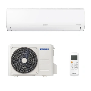 Сплит-система Samsung AR09TXHQASI
