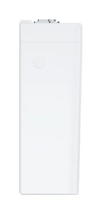 Смывной бачок для унитаза GROHE Bau Ceramic, альпин-белый (39911000)