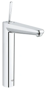 Смеситель для раковины GROHE Eurodisc Joy, XL-size, хром (23428000)