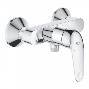 Смеситель для душа GROHE Euroeco, хром (32740001)