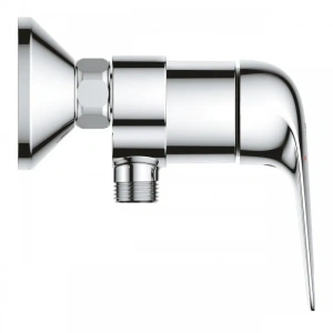 Смеситель для душа GROHE Euroeco, хром (32740001)