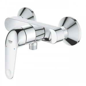 Смеситель для душа GROHE Euroeco, хром (32740001)