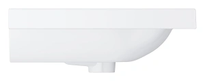 Раковина GROHE Euro Ceramic 100 см, альпин-белый (3958500H)