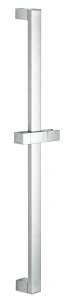 Душевая штанга GROHE Euphoria Cube 600 мм, хром (27892000)