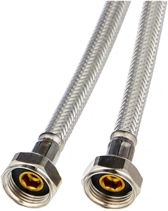 Смеситель для раковины GROHE Eurostyle, S-size, хром (23929003)