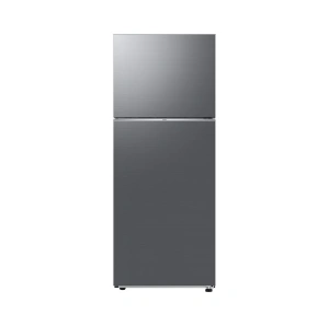 Холодильник Samsung RT42CG6420S9WT с верхней морозильной камерой, 411 л