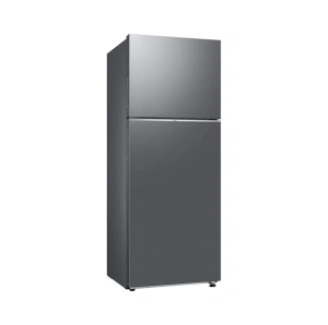 Холодильник Samsung RT42CG6420S9WT с верхней морозильной камерой, 411 л