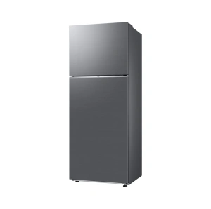 Холодильник Samsung RT42CG6420S9WT с верхней морозильной камерой, 411 л