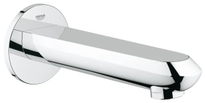 Излив для ванны GROHE Eurodisc Cosmopolitan, хром (13278002)