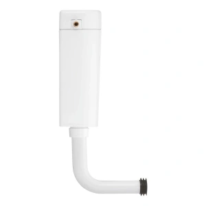 Смывной бачок наружного монтажа для унитаза GROHE, белый (37355SH0)
