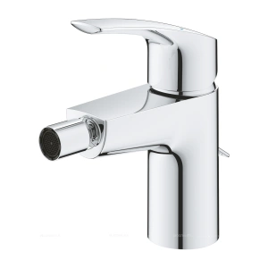 Смеситель для биде GROHE Eurosmart, S-size, хром (32927003)
