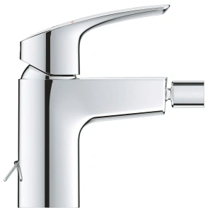 Смеситель для биде GROHE Eurosmart, S-size, хром (32927003)