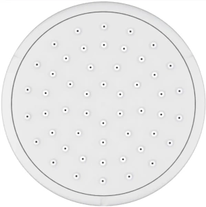 Верхний душ GROHE New Tempesta 100 I, 5,7 л/мин, 1 режим, хром (26050001)