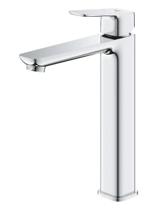 Смеситель для раковины GROHE Cubeo, XL-size, хром (1017800000)