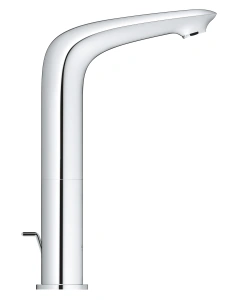 Смеситель для раковины GROHE Eurostyle, L-size, хром (23569003)