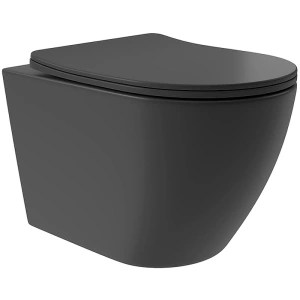 Комплект инсталляции GROHE Rapid SL NW0145/S с унитазом Aqueduto OVO Plus OVOT0240 и раковиной Aqueduto ESPIRAL D400 ESP0140 (NW0421)