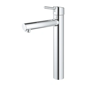 Смеситель для раковины GROHE Concetto, XL-size, хром (23920001)