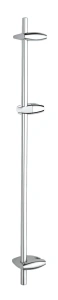 Душевая штанга GROHE Movario 900 мм, хром (28398000)
