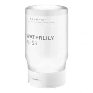 Мыло Kinuami для GROHE PureFoam с ароматом водяной лилии (1033839990)