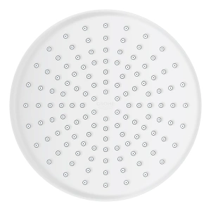 Душевая система GROHE Bau System 210 с термостатом для душа, хром (26699000)