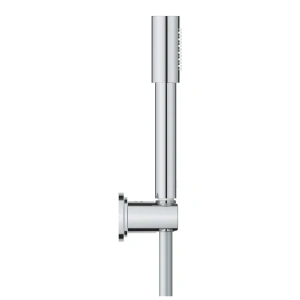 Душевой гарнитур GROHE Rainshower Aqua Stick, 15 л/мин, 1 режим, хром (26892000)