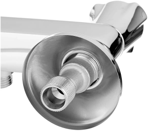 Смеситель для душа GROHE Costa L, хром (26330001)