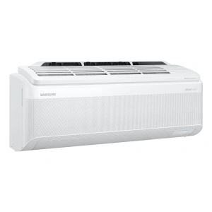 Сплит-система Samsung Bespoke AI WindFree c фильтром AR80F12CABW