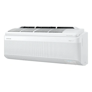 Сплит-система Samsung Bespoke AI WindFree c фильтром AR80F12CABW