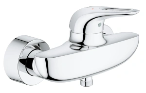 Смеситель для душа GROHE Eurostyle, хром (33590003)