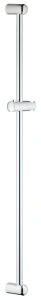 Душевая штанга GROHE New Tempesta 900 мм, хром (27524000)