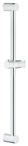 Душевая штанга, GROHE Tempesta Cosmopolitan, 600 мм, хром, (27521000)