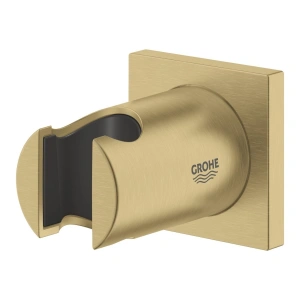 Держатель для ручного душа GROHE Rainshower холодный рассвет, матовый (27075GN0)