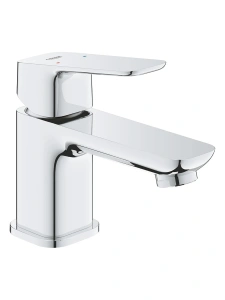 Смеситель для раковины GROHE Cubeo, XS-size, хром (1016930000)