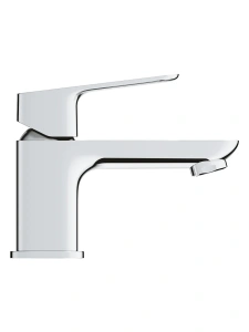 Смеситель для раковины GROHE Cubeo, XS-size, хром (1016930000)