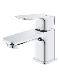 Смеситель для раковины GROHE Cubeo, XS-size, хром (1016930000)