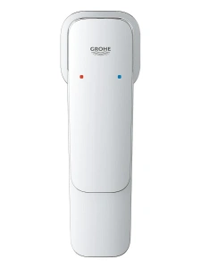 Смеситель для раковины GROHE Cubeo, XS-size, хром (1016930000)