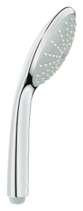 Ручной душ GROHE Euphoria Mono, 1 режим, хром (27265000/U), уцененный товар