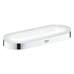 Кольцо для полотенца GROHE Selection, хром (41035000)