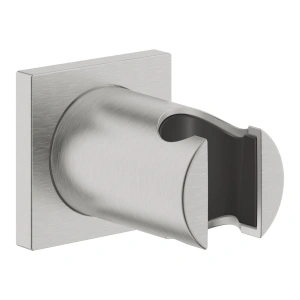 Держатель для ручного душа GROHE Rainshower суперсталь (27075DC0)