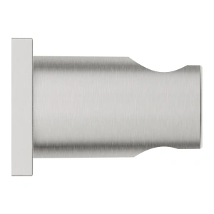 Держатель для ручного душа GROHE Rainshower суперсталь (27075DC0)