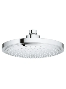 Готовый комплект для душа и ванны GROHE Eurosmart Cosmopolitan скрытого монтажа, хром (NSB0172)