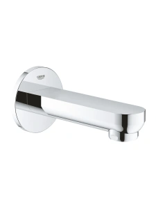 Готовый комплект для душа и ванны GROHE Eurosmart Cosmopolitan скрытого монтажа, хром (NSB0172)