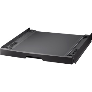 Стыковочный комплект + полка для белья Samsung SKK-UDX